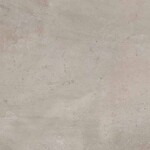 Dado Gare du Nord 60X60 Sand gerectificeerd, afname per doos van 1,44 m²