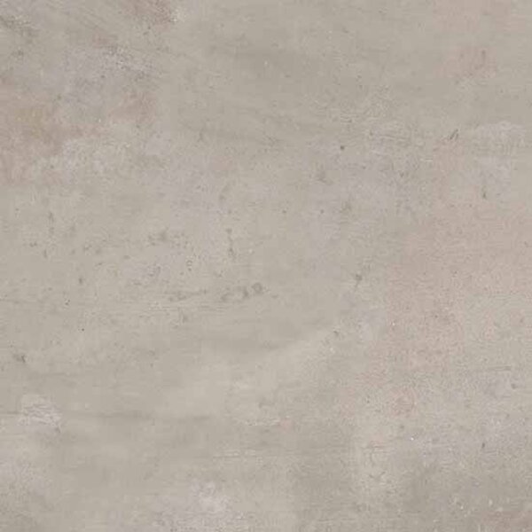 Dado Gare du Nord 60X60 Sand gerectificeerd, afname per doos van 1,44 m²