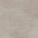 Dado Gare du Nord 60X60 Sand gerectificeerd, afname per doos van 1,44 m²