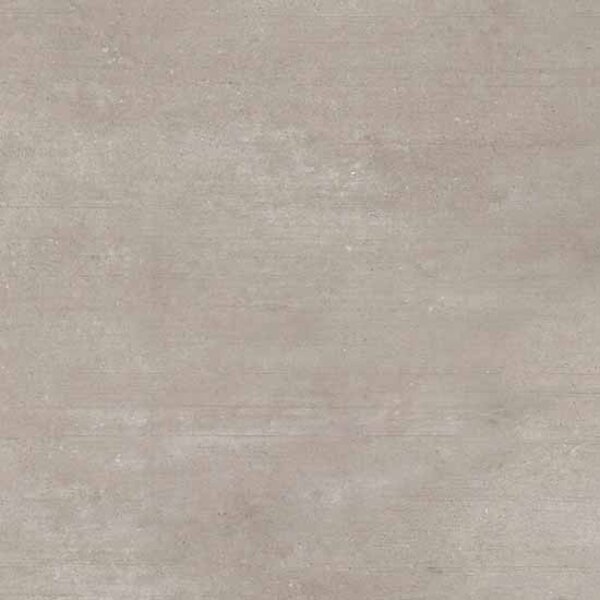 Dado Gare du Nord 60X60 Sand gerectificeerd, afname per doos van 1,44 m²