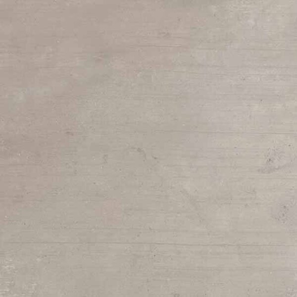 Dado Gare du Nord 60X60 Sand gerectificeerd, afname per doos van 1,44 m²