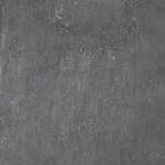 Dado Gare du Nord 81X81 Graphite gerectificeerd, afname per doos van 1,97 m²