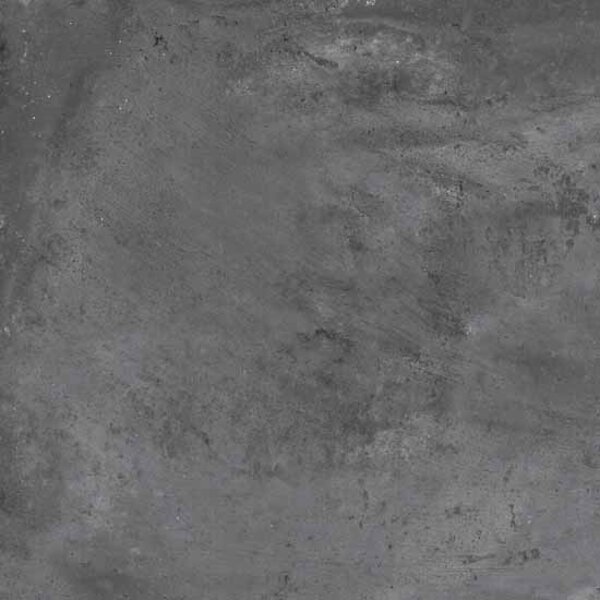 Dado Gare du Nord 81X81 Graphite gerectificeerd, afname per doos van 1,97 m²