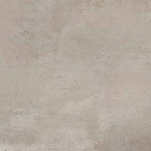 Dado Gare du Nord 81X81 Sand gerectificeerd, afname per doos van 1,97 m²
