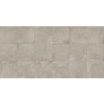 Dado Gare du Nord 60X60 Sand gerectificeerd, afname per doos van 1,44 m²