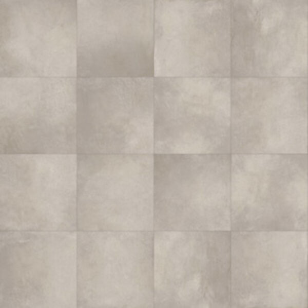 Dado Solid Beige 81x81, afname per doos van 1,97 m²