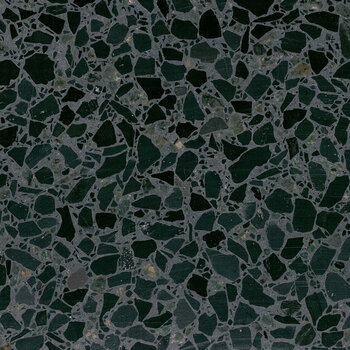 Onice Retro Style Line Terrazzo EM-3909 40x40x1,5 a 0,16 m²