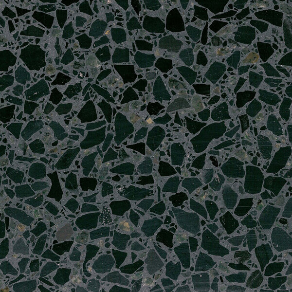 Retro Style Line Terrazzo Onice EM-3909 40x40x1,5, afname per tegel van 0,16 m²