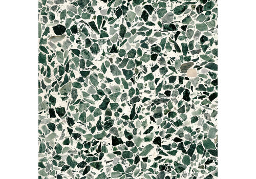 Composiet Terrazzo (Ecostone)