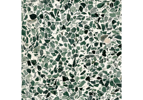 Composiet Terrazzo