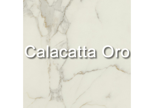 Calacatta Oro