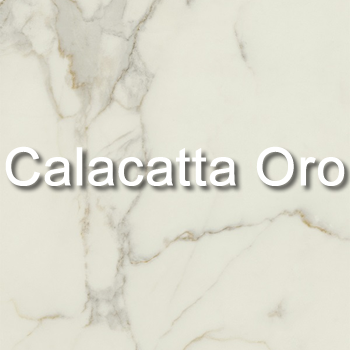 Calacatta Oro serie La Fabbrica AVA