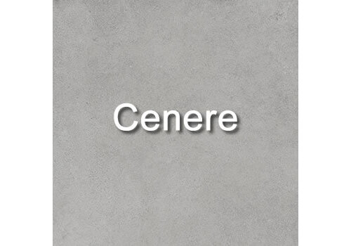 Cenere