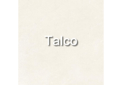 Talco