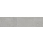 Ermes Aurelia Aria Cenere 30x60 cm, afname per doos van 1,26 m²