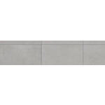 Ermes Aurelia Aria Cenere 60x60 cm, afname per doos van 1,44 m²