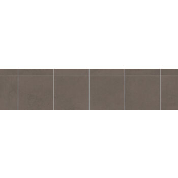 Ermes Aurelia Aria Taupe 30x60 cm a 1,26 m²