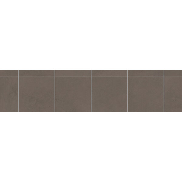 Ermes Aurelia Aria Taupe 80,2x80,2 cm, afname per doos van 1,29 m²