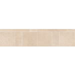 Ermes Aurelia Aria Sabbia 80,2x80,2 cm, afname per doos van 1,29 m²