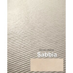 Ermes Aurelia Aria Sabbia Decoro Stormy 60x120, afname per doos van 1,44 m²