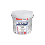 Sopro FFK 440 pastalijm