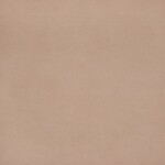 Keope Elements Design Paint 9,7x60 Peach naturale R9, afname per doos van 0,58 m²