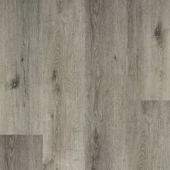 Aquastep Vinyluxe Plank Bristol 122x22,8 cm a 2,23 m²