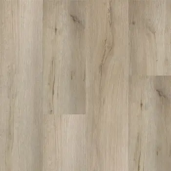 Aquastep Vinyluxe Plank Cambridge 122x22,8 cm a 2,23 m²