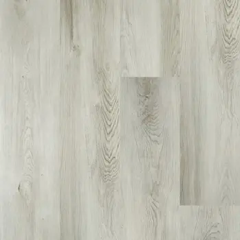 Aquastep Vinyluxe Plank Liverpool 122x22,8 cm a 2,23 m²