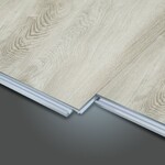 Aquastep Vinyluxe Plank Liverpool 122x22,8 cm, afname per doos van 2,23 m²