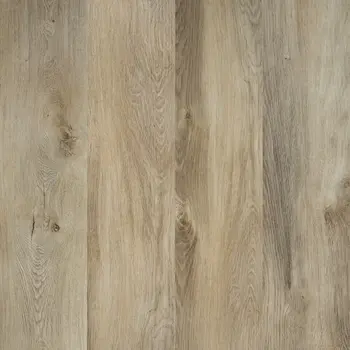 Aquastep Vinyluxe Plank Newcastle 122x22,8 cm a 2,23 m²