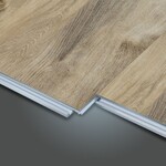 Aquastep Vinyluxe Plank Newcastle 122x22,8 cm, afname per doos van 2,23 m²