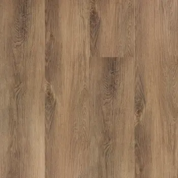 Aquastep Vinyluxe Plank Oxford 122x22,8 cm a 2,23 m²