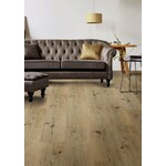 Aquastep Vinyluxe Plank Southampton 122x22,8 cm, afname per doos van 2,23 m²