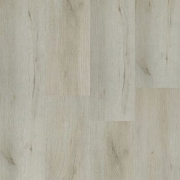 Aquastep Vinyluxe Plank York 122x22,8 cm a 2,23 m²