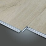 Aquastep Vinyluxe Plank York 122x22,8 cm, afname per doos van 2,23 m²