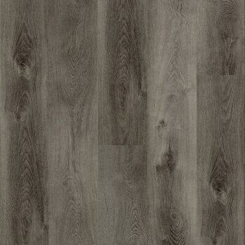 Aquastep Vinyluxe Supreme Quebec 152,5x22,8 cm a 2,09 m²