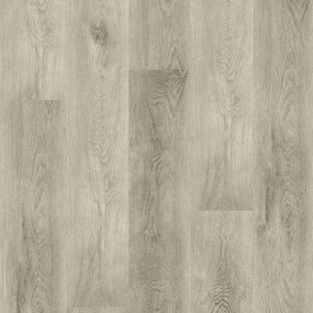 Aquastep Vinyluxe Supreme Toronto 152,5x22,8 cm a 2,09 m²