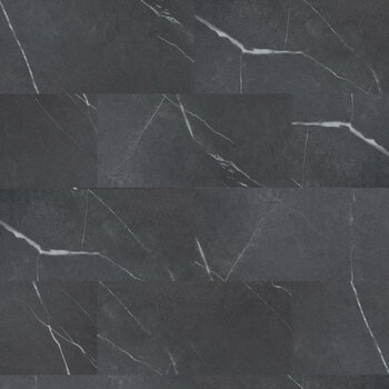 Aquastep Aqua click tile Aberdeen 61x30,5 cm a 2,23 m²