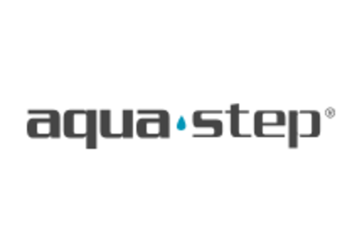 Aquastep SPC Vloeren