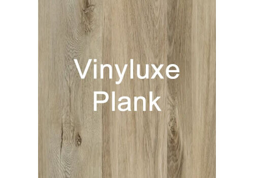 Vinyluxe Plank