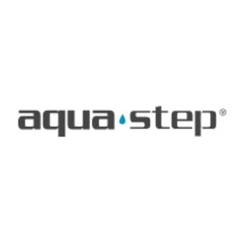 Aquastep