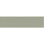 Eccentrico Beat Dixie Sage mat 5x20, afname per doos van 0,5 m²