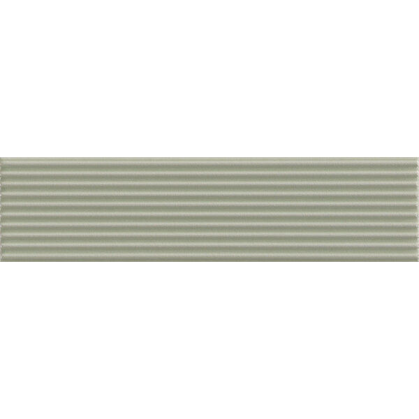 Eccentrico Beat Dixie Sage mat 5x20, afname per doos van 0,5 m²