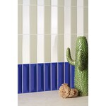 Eccentrico Beat Dixie Sage mat 5x20, afname per doos van 0,5 m²