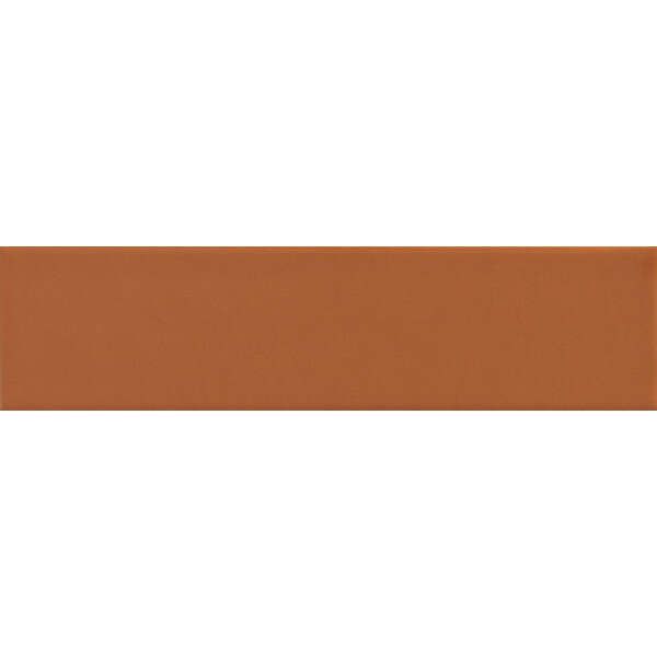 Eccentrico Beat Flat Cinnamon mat 5x20, afname per doos van 0,44 m²