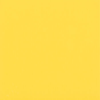 Rako Color One 14,8X14,8 Dark Yellow WAA19222 a 1 m²