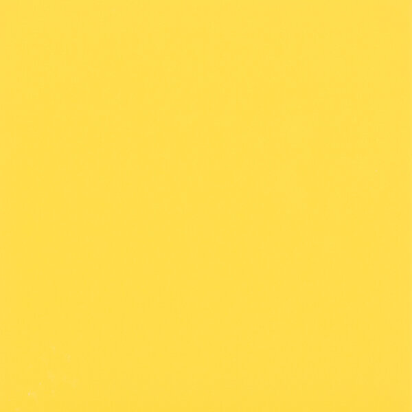 Rako Color One 14,8X14,8 Dark Yellow WAA19222, afname per doos van 1 m²