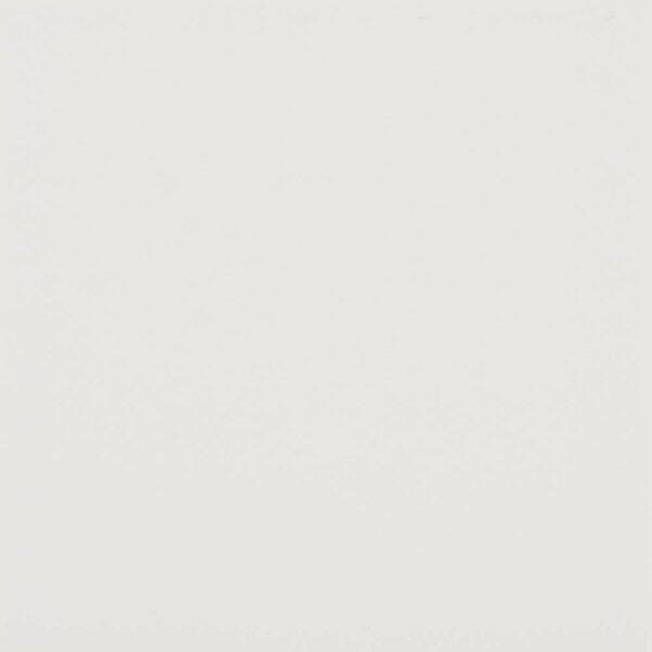 Rako Color One 14,8X14,8 Light Grey WAA19112, afname per doos van 1 m²