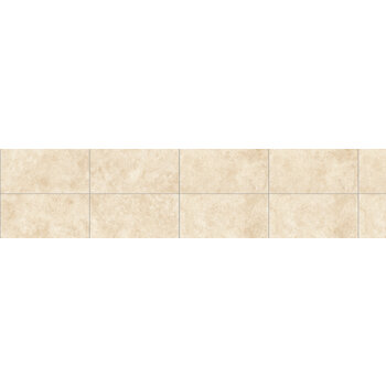 Ermes Aurelia Travertino Beige 60x60 gerectificeerd a 1,44 m²